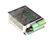 IC573800167 Carpigiani alternate view 1