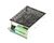 IC573800167 Carpigiani alternate view 2