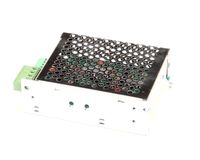 IC573800167 Carpigiani alternate view 3