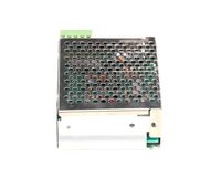 IC573800167 Carpigiani alternate view 4
