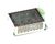 IC573800167 Carpigiani alternate view 5