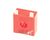 IC574100302 Carpigiani alternate view 3