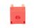IC574100302 Carpigiani alternate view 5
