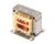 IC574100304 Carpigiani alternate view 1