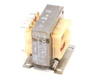 IC574100304 Carpigiani alternate view 2