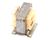 IC574100304 Carpigiani alternate view 2