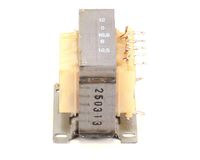 IC574100304 Carpigiani alternate view 4