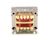 IC574100304 Carpigiani alternate view 5