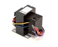 IC574100325 Carpigiani alternate view 1