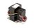 IC574100325 Carpigiani alternate view 1