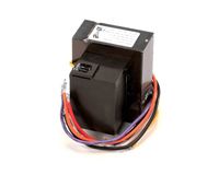 IC574100325 Carpigiani alternate view 2