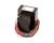 IC574100325 Carpigiani alternate view 2