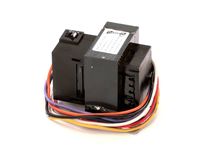 IC574100325 Carpigiani alternate view 3