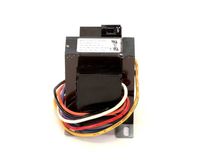 IC574100325 Carpigiani alternate view 4