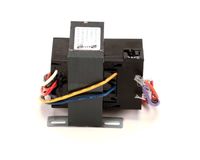 IC574100325 Carpigiani alternate view 5
