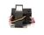 IC574100325 Carpigiani alternate view 5