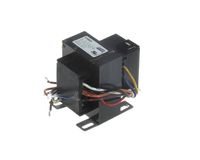 IC574100325 Electrofreeze alternate view 1