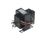 IC574100325 Electrofreeze alternate view 1