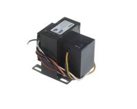 IC574100325 Electrofreeze alternate view 2