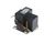 IC574100325 Electrofreeze alternate view 2