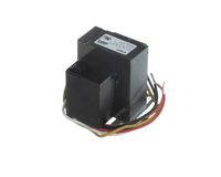 IC574100325 Electrofreeze alternate view 3