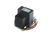 IC574100325 Electrofreeze alternate view 3