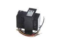 IC574100325 Electrofreeze alternate view 4
