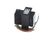 IC574100325 Electrofreeze alternate view 4