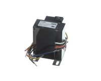 IC574100325 Electrofreeze alternate view 5