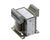 IC574100328 Carpigiani alternate view 1