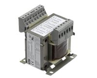 IC574100328 Carpigiani alternate view 2