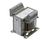 IC574100328 Carpigiani alternate view 2