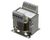 IC574100328 Carpigiani alternate view 3