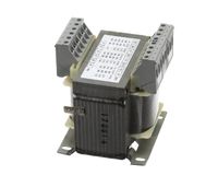 IC574100328 Carpigiani alternate view 4