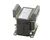 IC574100328 Carpigiani alternate view 4