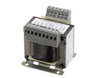 IC574100328 Carpigiani alternate view 5
