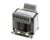 IC574100328 Carpigiani alternate view 5