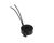 IC574100349 Carpigiani alternate view 3