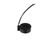 IC574100349 Carpigiani alternate view 4