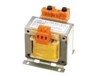 IC574100356 Carpigiani alternate view 1