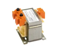 IC574100356 Carpigiani alternate view 4