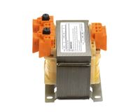 IC574100356 Carpigiani alternate view 4