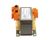 IC574100356 Carpigiani alternate view 4