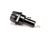 IC576200113 Carpigiani alternate view 3