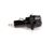 IC576200113 Carpigiani alternate view 5