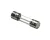 IC576200227 Carpigiani alternate view 6