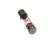 IC576200285 Carpigiani alternate view 2