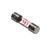 IC576200285 Carpigiani alternate view 4