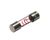 IC576200285 Carpigiani alternate view 5