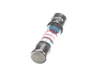 IC576200293 Carpigiani alternate view 2